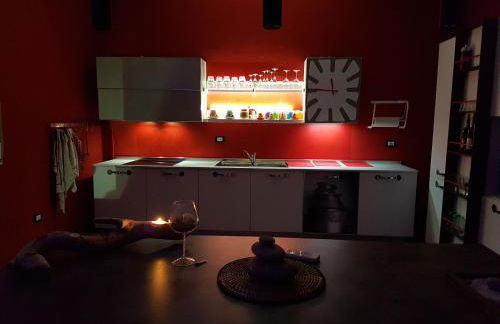 SPAZIO-CONFORT-FITNESS - Foto 8