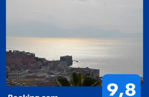 Casa del Cedro - Foto 1