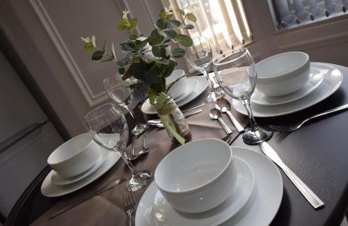 Dwell Living Mowbray - Foto 9