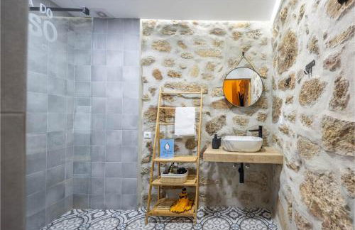 Quintinha do Varoso - Little Red Cottage House - Foto 16