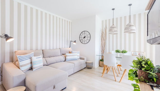 Alfamar Apartment at Praia da Falesia - Foto 2, Immagine principale