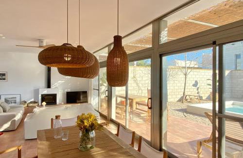 Casa2patis - Foto 11