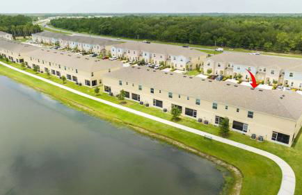 Stunning 3Bd Close to Disney at Fiesta Key 4764 - Foto 75