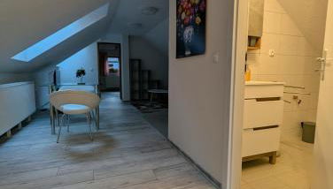 Appartement am Bach - Foto 4