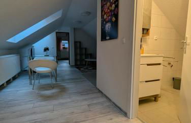 Appartement am Bach - Foto 4