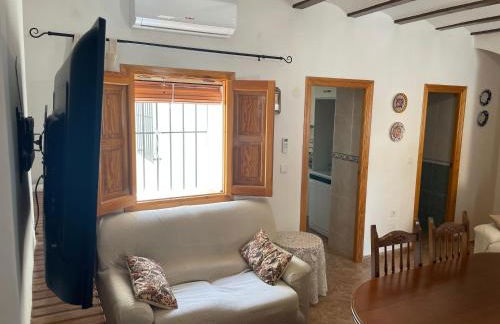 Casa Juana Cehegín - Foto 6