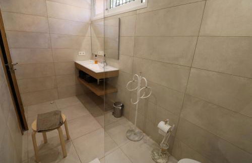 Gran villa en Torremolinos - Foto 31