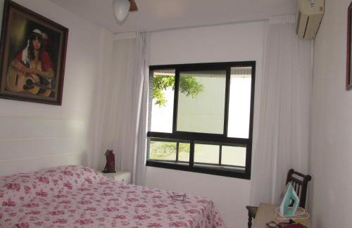 Ver o Mar - Rio Vermelho - Foto 27