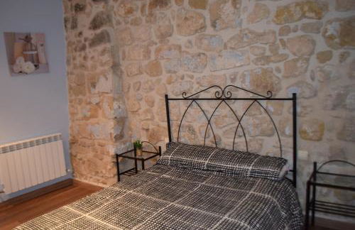 Apartamentos La Muralla - Foto 9