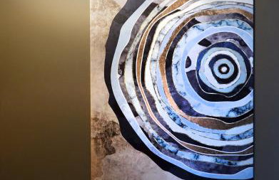 Modern One Bedroom Apartment in Cardiff Bay - Foto 14