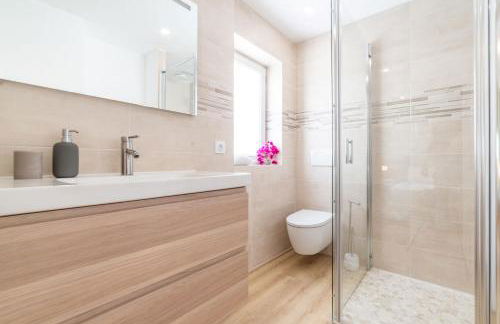 Villa Mare - Foto 22