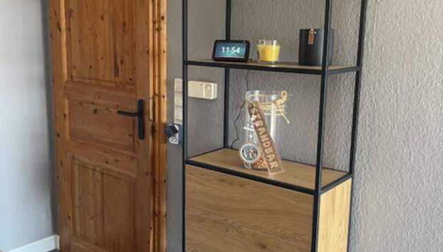 Holiday Home Anje Comfortable Vacation Home - Foto 2, Imagen principal