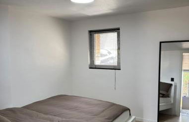 Comfy House Erftstadt - Foto 20