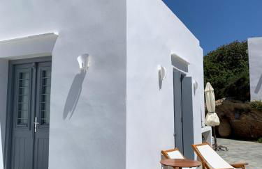 Cycladic Lodge Sifnos - Foto 12