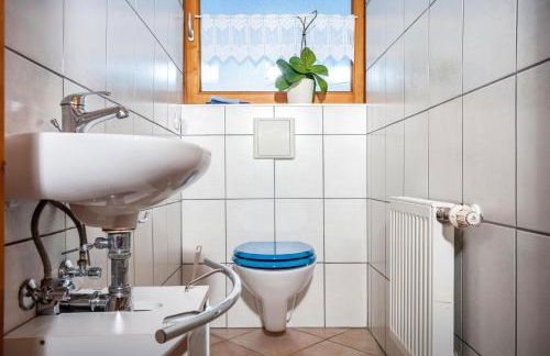 Paulas Ferienwohnung Koenigscard - Foto 15