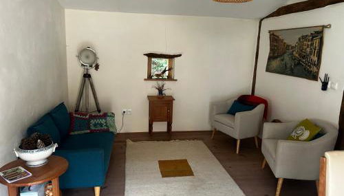 La Maison de Borie - Foto 2