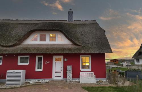 Haus Elve - Photo 28