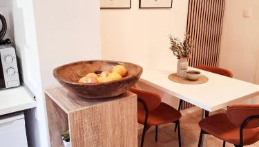 Studio Apartment MD - Foto 3