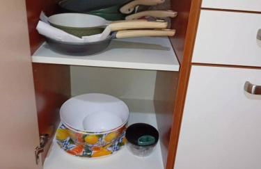 La Roccetta Assisi view Terrace Stone house - Photo 43