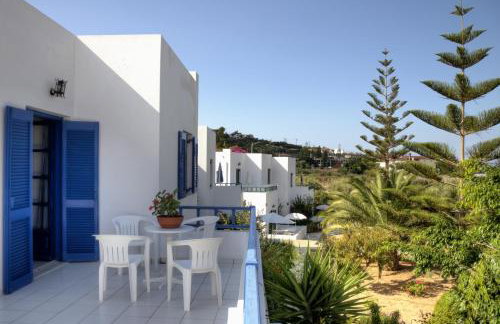 Sirius Apartments - Foto 45