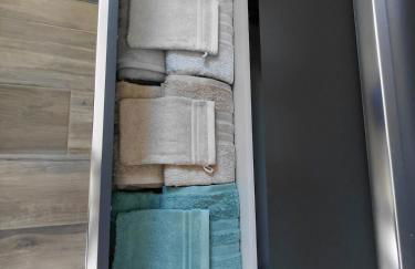 Gîte du champ aisé - Foto 18