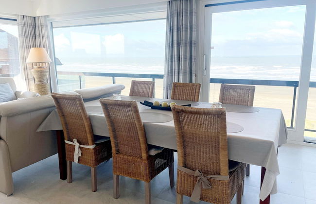 Modern Stay Near Shore - Photo 15