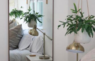 Chateau Mariposa - Foto 43