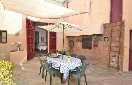 229 Casa Es Forn ETV10429 by Mallorca Charme - Foto 6