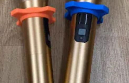 Eco Botanic Duplex KTV Unit - Foto 12