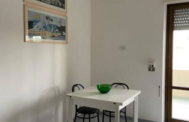 La Fenice sulla spiaggia - Foto 22