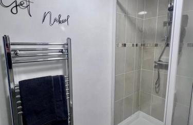 Prince Arthur Apartment - Photo 12