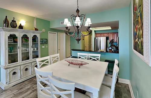 Ariel Dunes by Southern Vacation Rentals - Photo 16