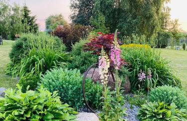 Haus Masur - Photo 75