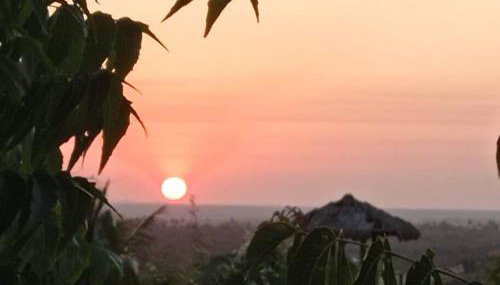 Pousada PETIT CHALET Canoa Quebrada - Foto 3