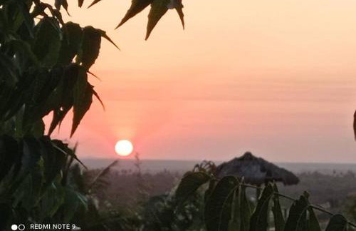 Pousada PETIT CHALET Canoa Quebrada - Photo 3