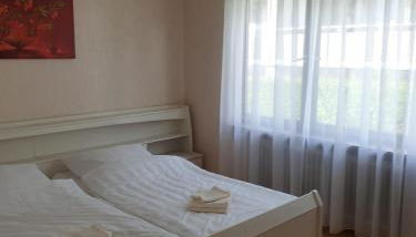 Haus Thea bei Stuttgart - Foto 2, towels