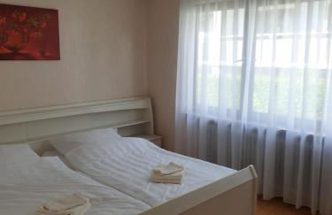 Haus Thea bei Stuttgart - Foto 2