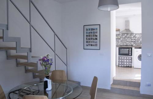 Dolce Vacanza - Foto 9