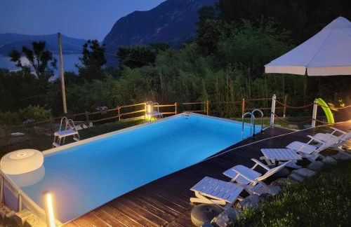 CASA VACANZE RELAX - Foto 10