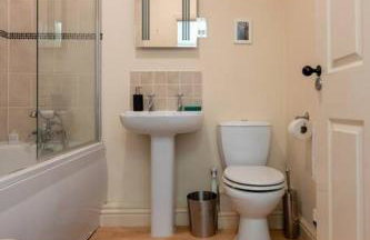 SEA HEIGHTS MARGATE - Foto 3