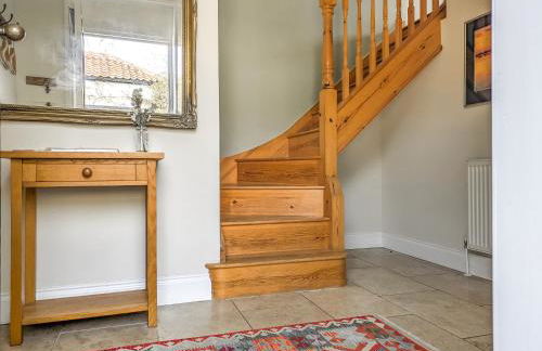 Dove Cottage - Foto 10