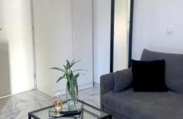 Studio soleil - Foto 10