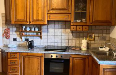 La Casina di Checco - Foto 9