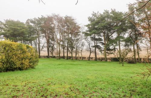 Fields Farm - Foto 38