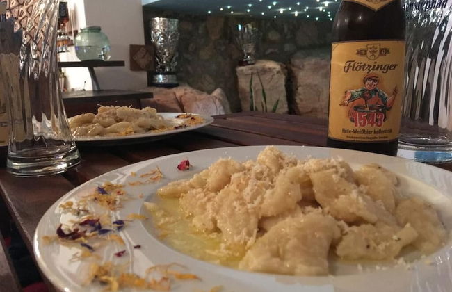 Agriturismo & Locanda Corte Marani - Foto 18