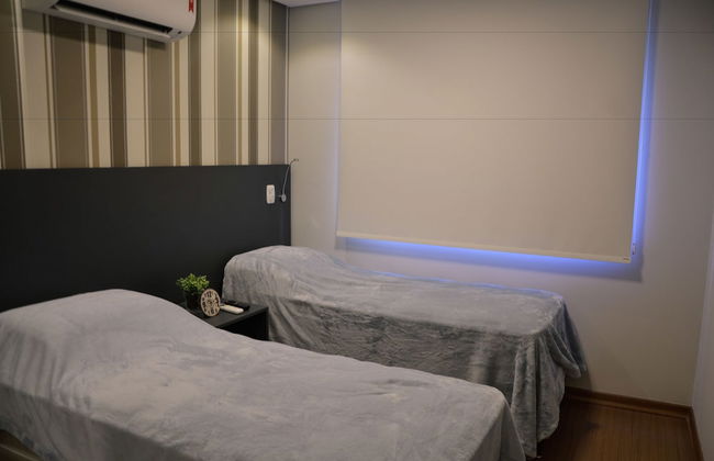 Residencial Paradiso - Foto 29