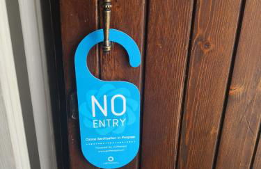 C'era una volta appartamento Queen - Foto 3