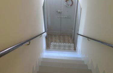 Orologio a Cucù - Foto 19