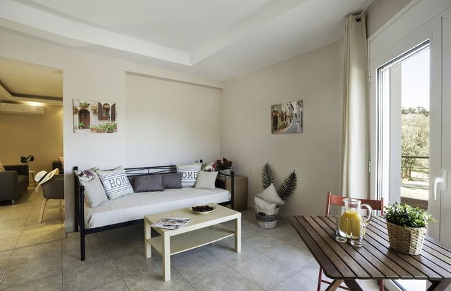 Laugh & Life House - Foto 12