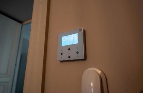 Casa Manbrù by Studio Vita - Foto 24